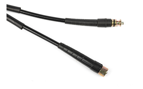 Cable Velocimetro Honda Xlr 125 W Standard 0