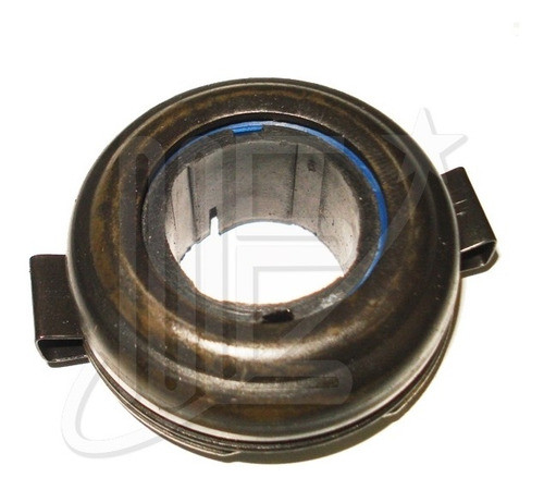 Crapodina Embrague Vkc2183 Gran Siena / Palio 1
