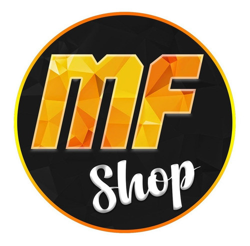 Soldador Asaki 40 Watts Lapiz Para Soldar Estaño Mf Shop 1