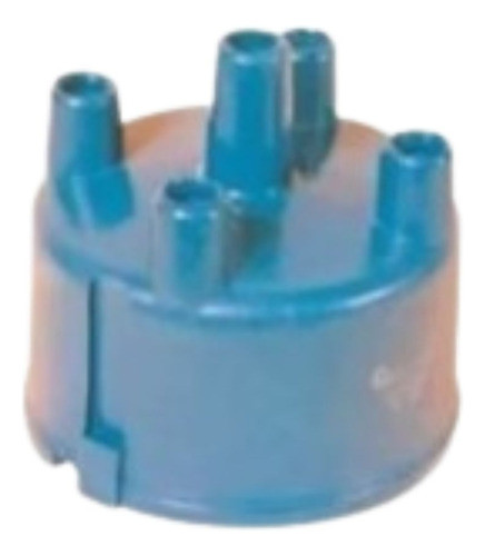 Tapa Distribuidor Dodge 1500 1800 69/75 0