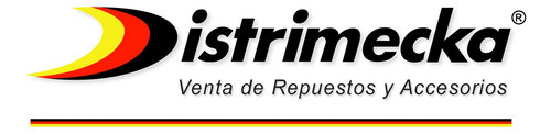 Pastillas Freno Bosch Trasera P/ Toyota Corolla Hasta 2007 1