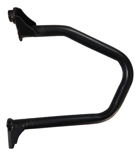 Defensa Derecha Bajaj Dominar 400 / 250 Original Zeta Motos 1