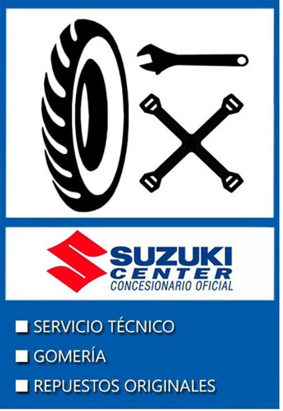 Juego Espejos Motomel Skua 150 200 Triax Dakar 1