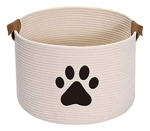 Contenedor De Almacenamiento De Accesorios Y Juguetes Para M 0