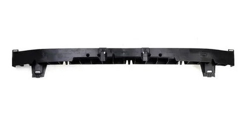 Absorbedor Central Paragolpe Delantero Renault Duster 0