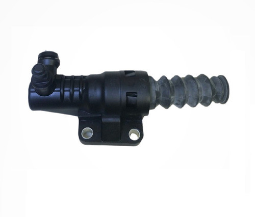 Bombin Embrague Original Fiat Palio Siena Strada Punto 0