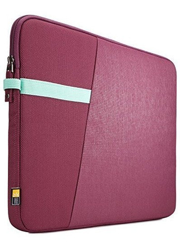 Funda Para Laptop Ibira 156 Case Logic 0