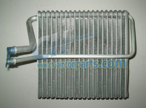 Evaporadores Renault Twingo 1 Y 2 0