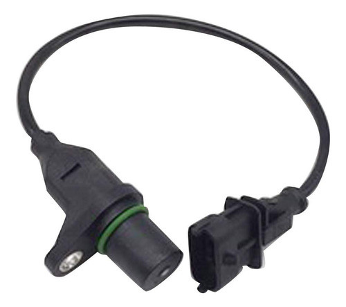 Sensor Rpm P/ Iveco Cummins Ford Deutz Vw Mwm Masser 0