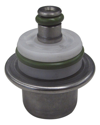 Regulador Presion Bba Comb.vw Gol 1,0 At - I44548 1