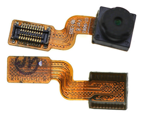 Camara Frontal Compatible Con Samsung Grand I9080 I9080 0