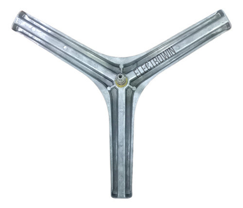 Eje Soporte Estrella Lavarropas Drean 03 04 1