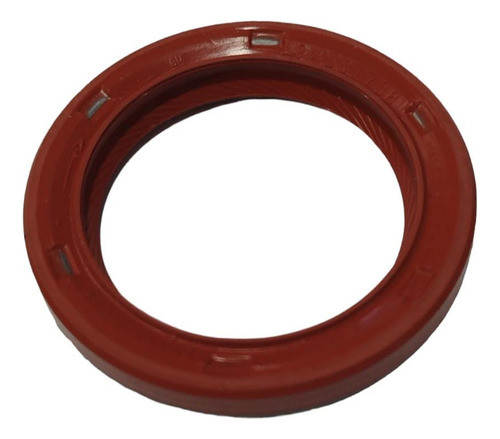 Reten Arbol Levas Corsa Meriva Corsa 2 1.4 1.6 1.8 8v 1