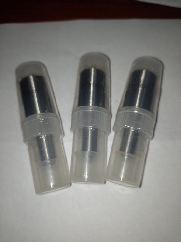 Juego De 6 Toberas Para Inyector Perkins 6-354 Fn 0