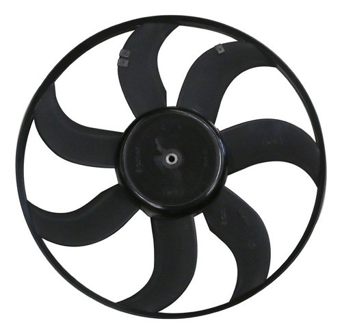 Paleta Electrovent.vw Fox-sur-390mm- 0