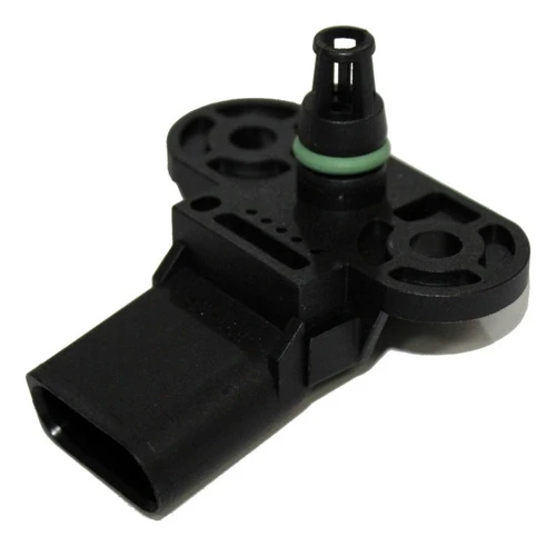 Sensor Map Volkswagen Cc 2.0 Tsi 0