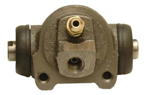 Cilindro De Rueda Trasero Dimsa Fc1000351 0