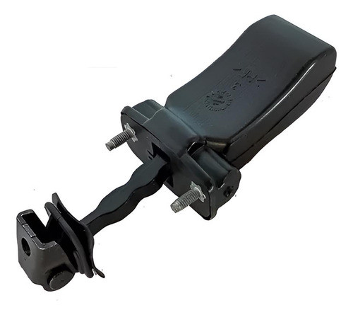 Limitador Puertas Delanteras Fiat Palio Original Mopar Fiat 0