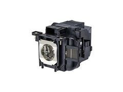 Lampara Proyector Epson S27 X27 S31 Cinema 640 740hd Ex3240 Ex5240 Ex5250 Ex7240 Powerlite 1224 99wh 2040 2045 - Elplp88 1