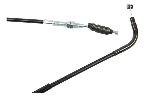 Cable Embrague Honda Cb 190r Okinoi 0