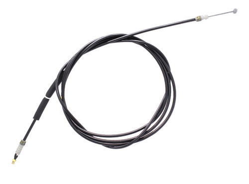 Cable Valija Fiat Brava (apertura) 0
