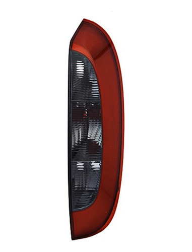 Faro Trasero Derecho Orig Gm 93386722 0