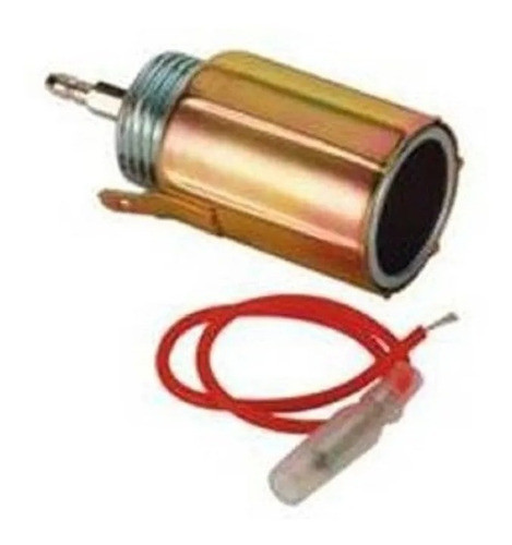 Hembra De Encendedor Toma 12v Auto 0