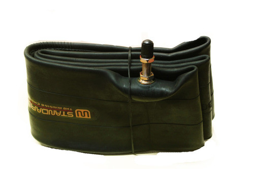 Camara Para Cuatri 350x4 Nany Motos 0