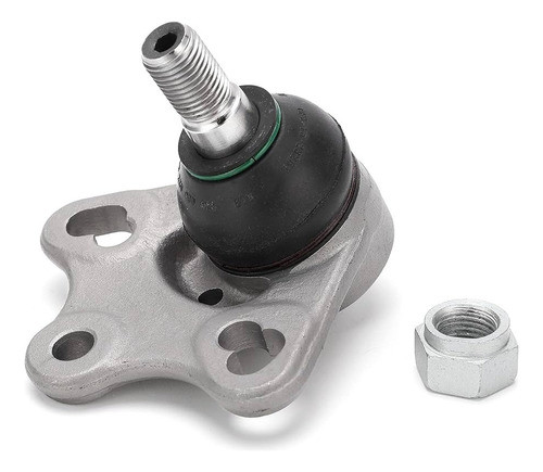 Rotula Mercedes Benz Clase B 05/ Imp 0