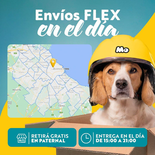 Wild Perro Wet Adult Pavo & Cebada Pack X 6 Unid X 340 Gr 1