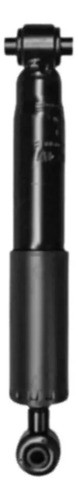 Amortiguador Monroe Peugeot 206/207 Trasero 0