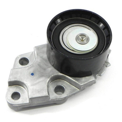 Tensor Correa Distribucion Chevrolet Aveo 0