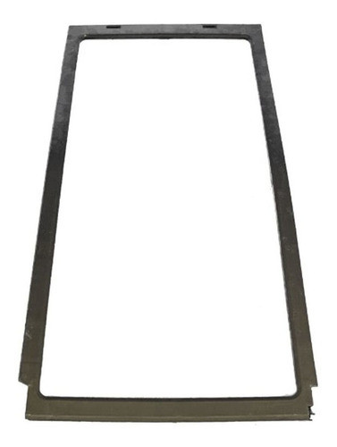 LG 3552 W1 A032j Protectora Estrangulador 3552w1a032j 0