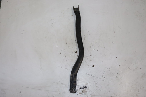 Parrillas Trasera Derecho Mercedes Benz W124 Pst-029 1