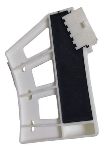 Sensor De Preson Lavarropas LG 6501kw2002a Original!!! 0