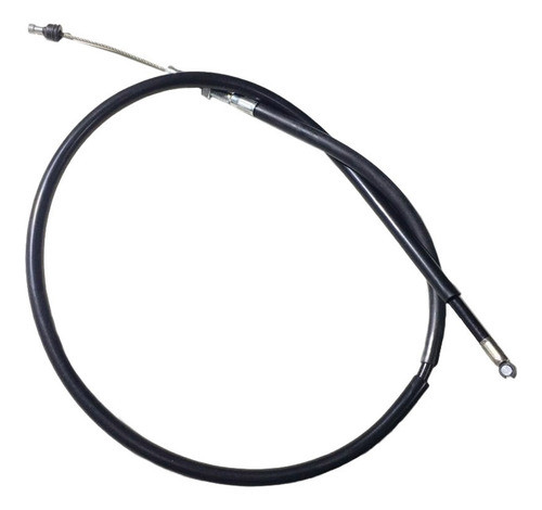 Cable De Embrague Original Honda Xr190 0