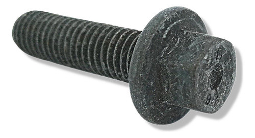Tornillo Motor Iveco 4899063 0