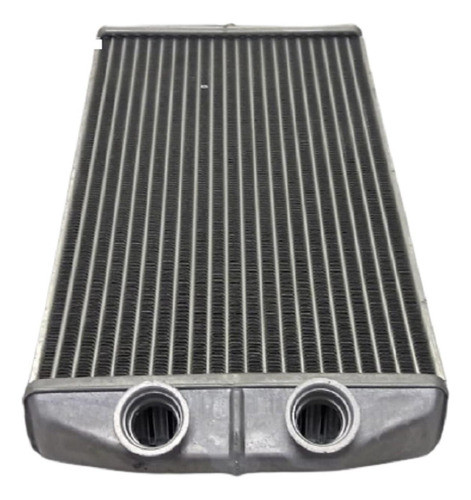 Calefaccion Peugeot 301 1.6 0