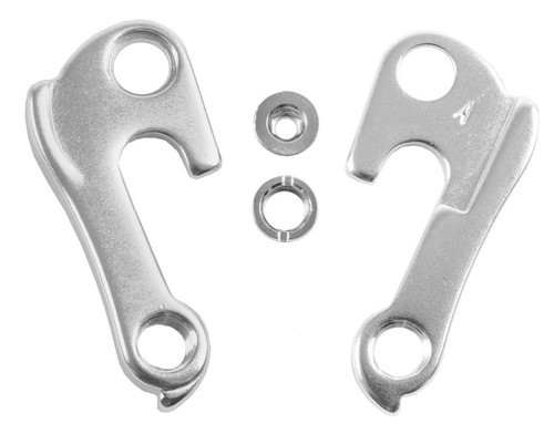 Fusible Bici Entrada Tras 031 Gt/bergamont/raleigh/mongoose 0