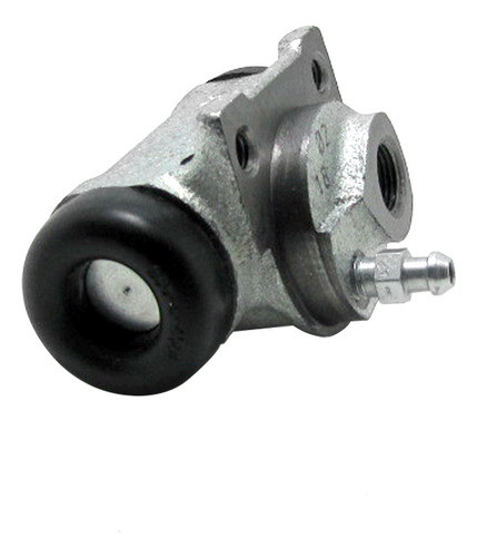 Cilindro De Rueda Para Renault R19 1994 0