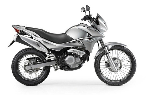 Pastillas Traseras Honda Falcon Nx400 Todas Fa131r 0