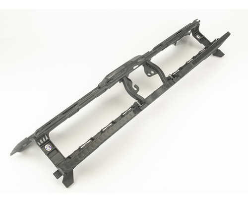 Soporte Grilla Volkswagen 6ea805705b 0