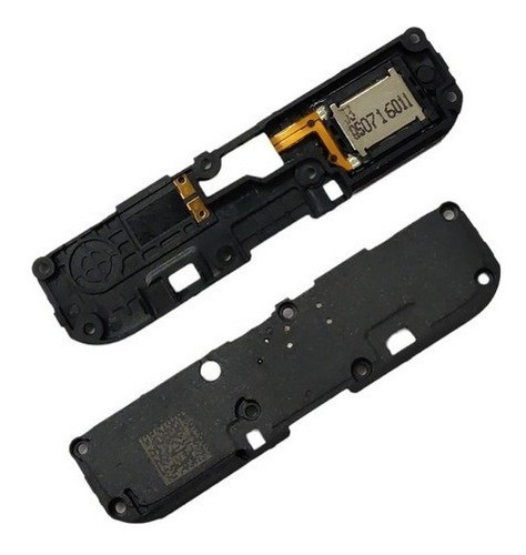 Parlante Altavoz Con Carcaza Para Motorola G9 Play Xt-2083 1
