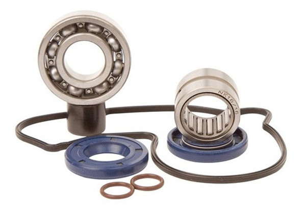 Kit Reparacion Bomba De Agua Ktm Xc-f 250 Hot Rods 2013 0