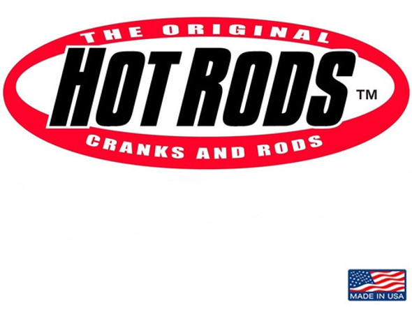 Kit Reparacion Bomba De Agua Ktm Xc-f 250 Hot Rods 2013 1