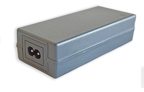 Fuente De Alimentaciòn Switching 12v 5a Amp Certificada 1