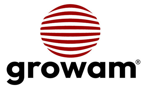 Ficha 2 Vías Bocina Faros Y Sensor De Freno Línea Pesada 1