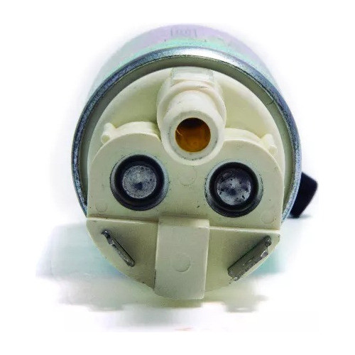 Bomba De Combustible Fiat Palio Tempra Tipo Uno Nosso Bcm209 0
