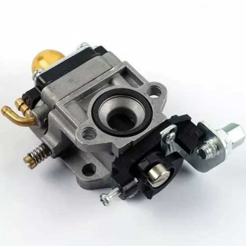 Carburador Para Desmalezadora52 43 33 26cc Mercado Jardinero 0