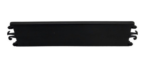 Tapa De Filtro De Habitaculo Hilux 2016-2023 Original 0